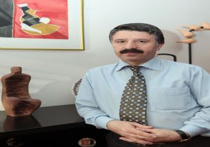 GSF öğrencilerin değişmez tercihi